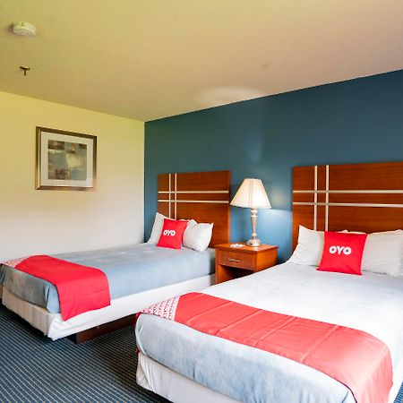 Quality Inn - Redwood Falls Exterior photo